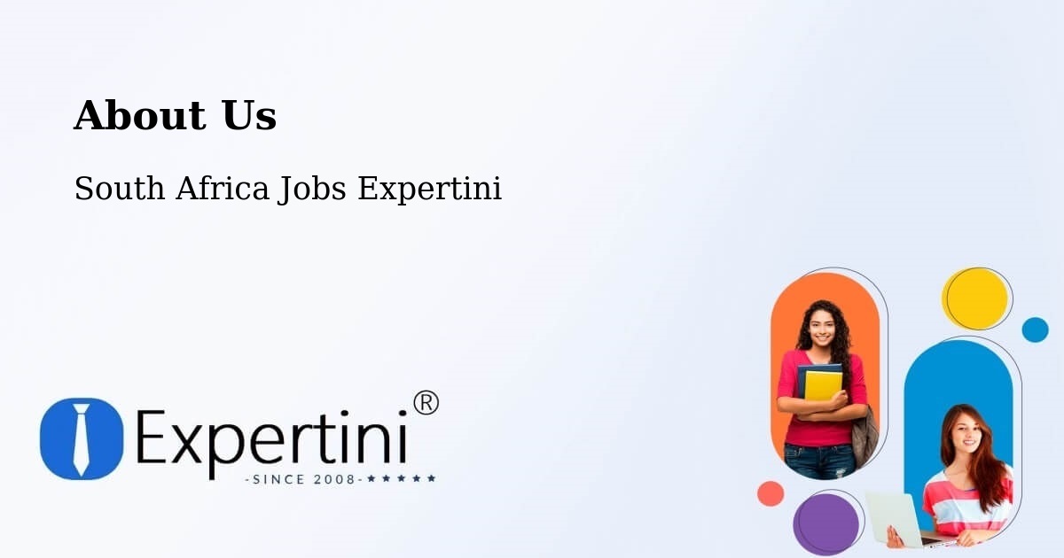 About Expertini Recruitment Platform  – Clocolan - Clocolan, South Africa Jobs Expertini