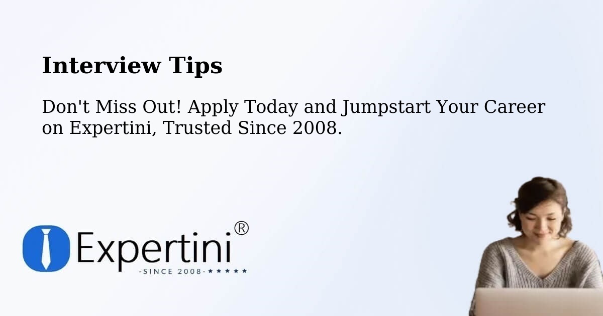 Interview Tips & Techniques for Job Seekers – Clocolan - Clocolan, South Africa Jobs Expertini
